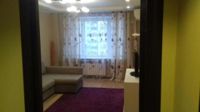 Подмосковный бульвар 12, Krasnogorsk, Krasnogorsk
